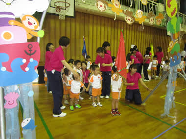 Resize1074 Resize1074