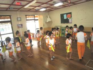 Img_1780 Img_1780