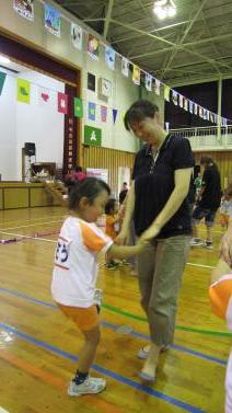 Img_3084 Img_3084