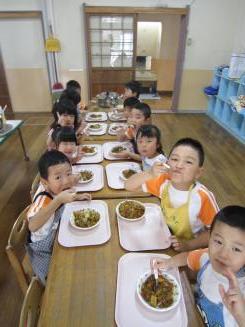 Img_1859 Img_1859