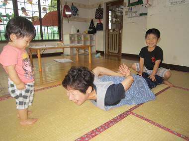 Resize2443 Resize2443