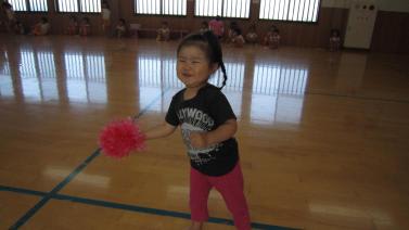 Img_2977_2 Img_2977_2