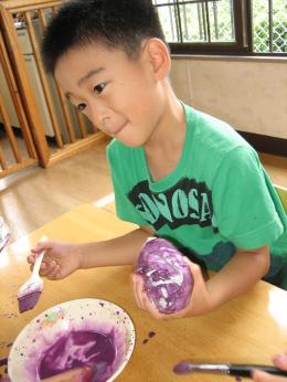 Img_2231