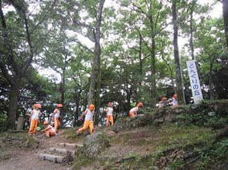 Img_0825 Img_0825