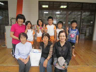 Resize2772 Resize2772