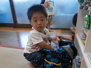 Resize1307 Resize1307