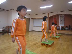 Resize5406 Resize5406