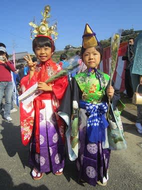 Resize3203 Resize3203