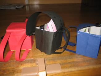 Img_0727_1