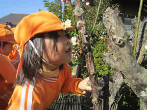 Resize5123 Resize5123