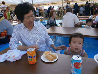 Resize1502 Resize1502