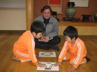 Img_0701_2
