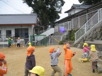 Img_1036_3