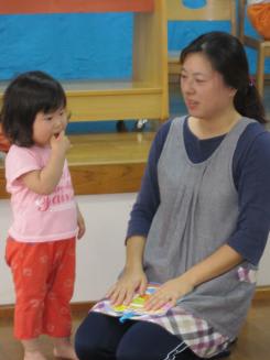 Img_0179