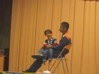 Img_2279 Img_2279