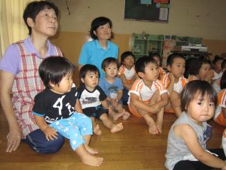 Img_1002 Img_1002
