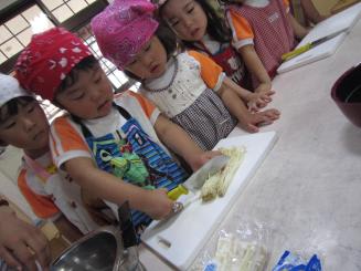 Img_2646 Img_2646