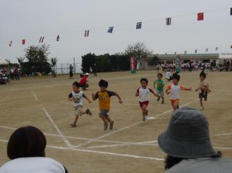 P1010257_2