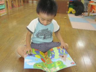Img_1980 Img_1980