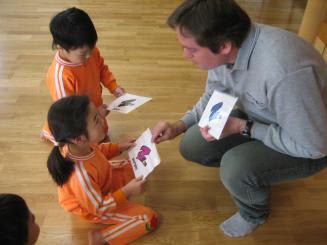 Img_2296_2