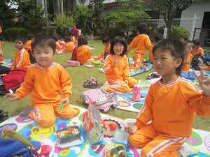 Resize5986 Resize5986