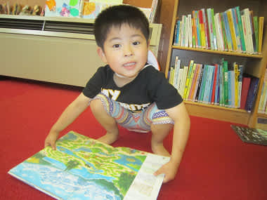 Resize0241 Resize0241