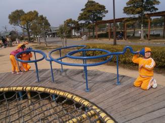 P3070031_2 P3070031_2