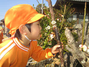 Resize5124 Resize5124