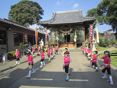 Resize3145 Resize3145