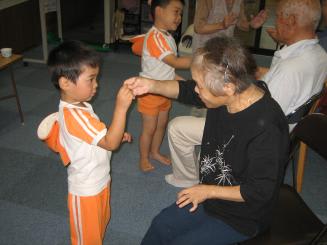 Img_0374_1