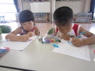 Img_0955 Img_0955