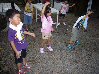 Resize1798 Resize1798