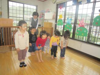 Img_3431_4 Img_3431_4