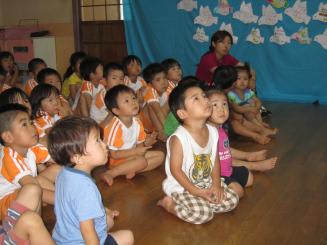 Img_1001 Img_1001