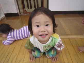 Img_2537 Img_2537