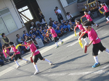 Resize3172 Resize3172