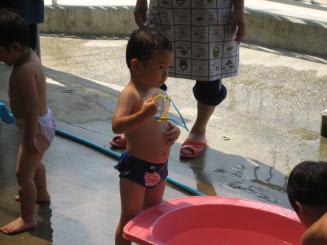 Img_0864