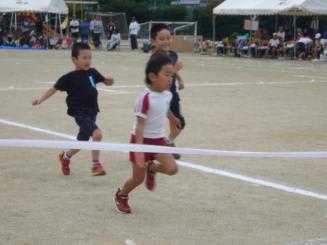 P1050324_2 P1050324_2