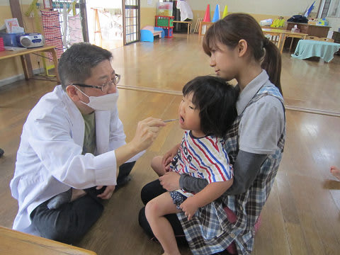 Resize0118 Resize0118