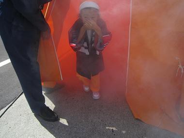 Resize2701 Resize2701