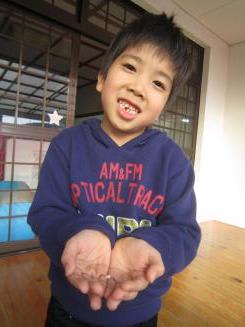 Img_1227_2 Img_1227_2