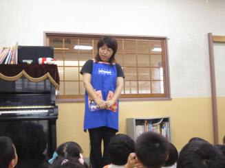 Img_3193 Img_3193