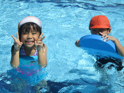 Resize0022 Resize0022