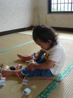 P1020050