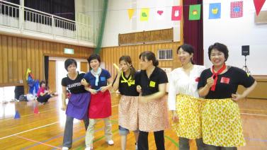 Img_3106 Img_3106