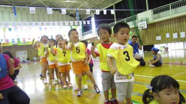 Img_3115 Img_3115