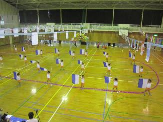 Img_0421_2 Img_0421_2