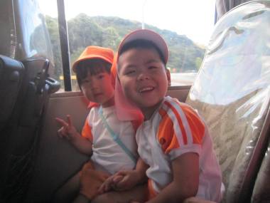 Resize1362 Resize1362