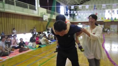 Img_3097 Img_3097
