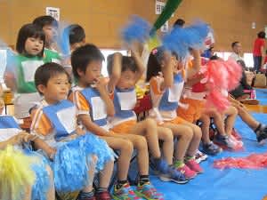 Resize11011_2 Resize11011_2